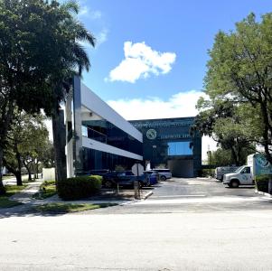 3500 N 28TH Terrace, Hollywood, Florida, HOA KỲ