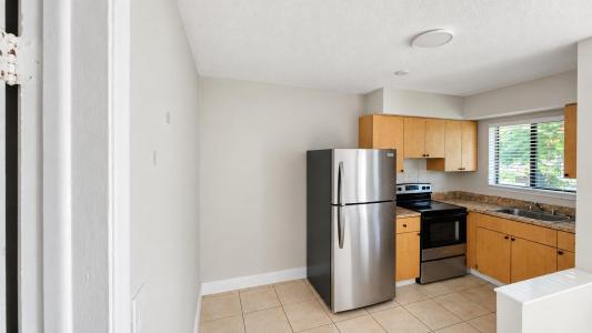 435 NW 41st Street 2, Oakland Park, Florida 33309, Amerika Birleşik Devletleri