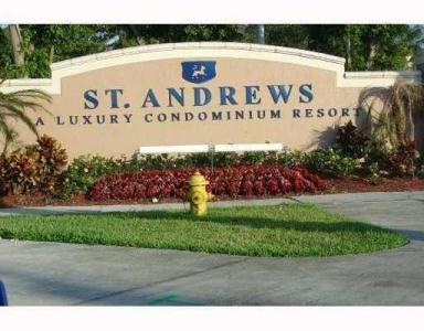 12148 Saint Andrews Place 111, Miramar, Флорида 33025, Соединенные Штаты