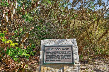 1935 Quay Dock Road, Vero Beach, Флорида 32967, Соединенные Штаты