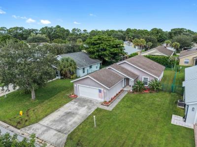 2705 SW Riviera Road, Stuart, Florida 34997, USA