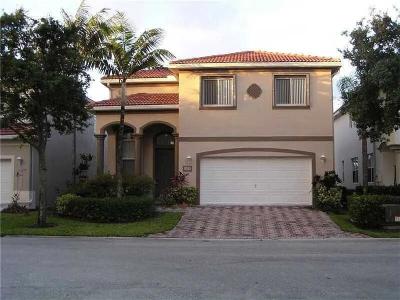 1309 Alicante Court, Riviera Beach, Florida 33404, Estados Unidos
