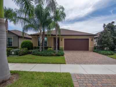 5288 Jasper Square, Vero Beach, Florida 32967, USA