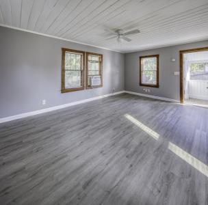 225 S K Street 2, Lake Worth Beach, 佛羅里達州 33460, 美國