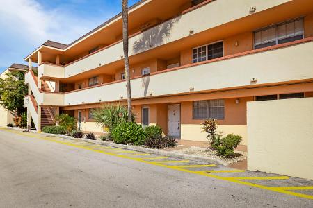 4502 N Federal Highway 125c, Lighthouse Point, فلوريدا 33064, الولايات المتحدة