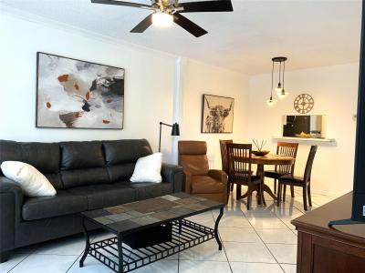 5003 NW 35TH Street 508, Lauderdale Lakes, Flórida 33319, Estados Unidos