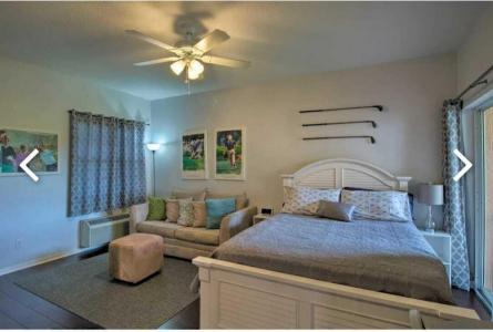 9990 Perfect Drive B, Port St. Lucie, フロリダ 34986, アメリカ合衆国