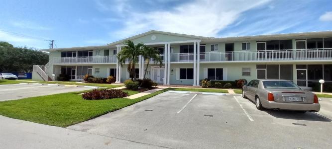 2100 NE 38th Street 218, Lighthouse Point, فلوريدا 33064, الولايات المتحدة