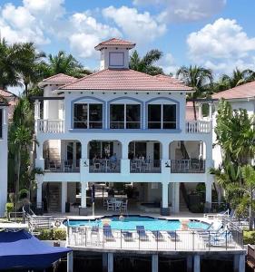 3038 WATERSIDE Circle, Boynton Beach, פלורידה 33435, ארצות הברית של אמריקה