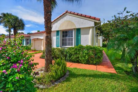 6267 Petunia Road 6267, Delray Beach, Florida 33484, USA