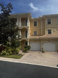12743 SE OLD CYPRESS Drive 7-904, Hobe Sound, Florida 33455, Estados Unidos