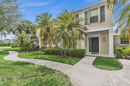 10881 Sea Hibiscus Lane, Tamarac, Florida 33321, USA