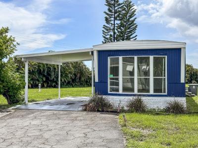 4022 68th N Street 826, Riviera Beach, Florida 33404