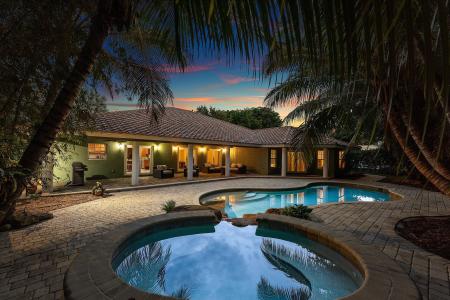 10295 Saint Andrews Road, Boynton Beach, Florida 33436, Stati Uniti