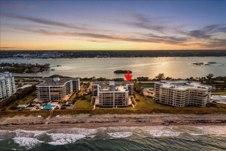 3440 S Ocean Boulevard 605 N , Palm Beach, 佛羅里達州 33480, 美國