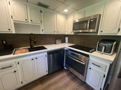 336 BRITTANY G Avenue, Delray Beach, 佛羅里達州 33446, 美國