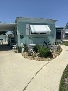 11000 SE FEDERAL HWY 95 Highway 95, Hobe Sound, Florida 33455, HOA KỲ