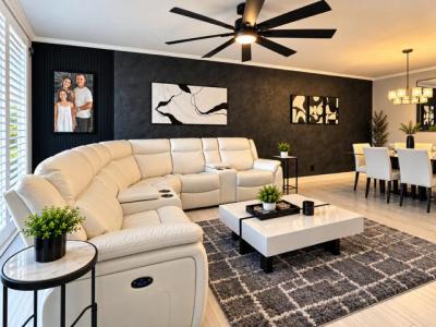 3150 NE 48TH Court 410, Lighthouse Point, פלורידה 33064, ארצות הברית של אמריקה 