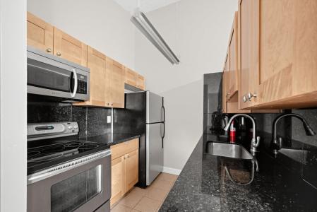 4552 NW 185TH Street, Miami Gardens, Florida 33055, Estados Unidos