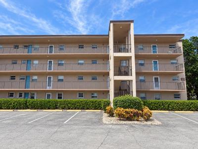 729 LORI Drive 202, Palm Springs, フロリダ 33461, アメリカ合衆国