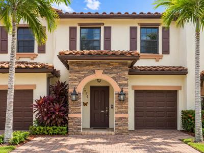 5454 NW 27th Street, Margate, Florida 33063, Estados Unidos