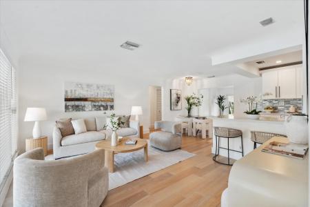 4461 NE 19TH Avenue, Oakland Park, Flórida 33308, Estados Unidos