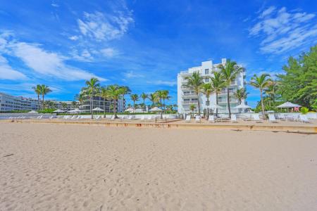 139 Sunrise Avenue 1090, Palm Beach, Flórida 33480, Estados Unidos