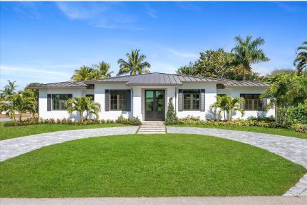 715 MISSION HILL Road, Boynton Beach, Florida 33435, USA