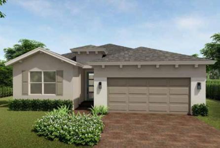 6551 SE Park Trace Drive, Stuart, فلوريدا 34997, الولايات المتحدة