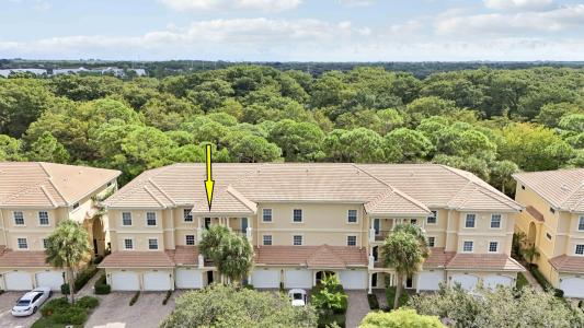 12655 SE Old Cypress Drive, Hobe Sound, Flórida 33455, Estados Unidos