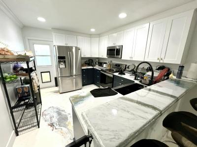 703 S A S Street, Lake Worth Beach, Флорида 33460, Соединенные Штаты