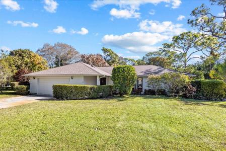 571 NE TOWN Terrace, Jensen Beach, 플로리다 34957, 미국