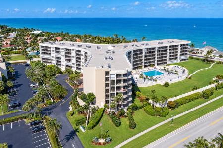 1300 S State Hwy A1A 618, Jupiter, Florida 33477, HOA KỲ