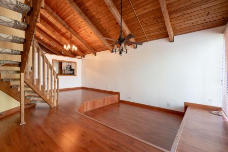 6131 NW 34th Way, Fort Lauderdale, 佛罗里达州 33309, 美国