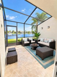 9523 NW 38TH Place, Sunrise, 佛罗里达州 33351, 美国