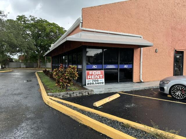 7901 W McNab Road 7901A, Tamarac, Florida 33321