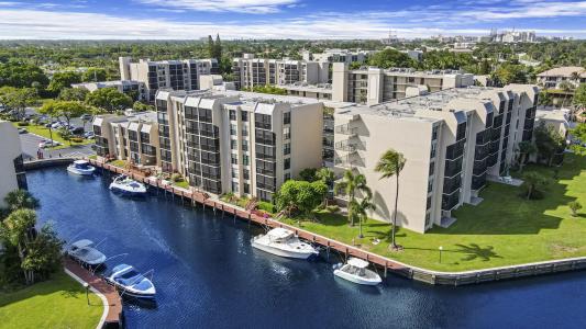 8 Royal Palm Way 2010, Boca Raton, فلوريدا 33432, الولايات المتحدة