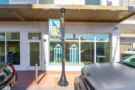 41 SW SEMINOLE Street 104, Stuart, Florida 34994, Amerika Birleşik Devletleri