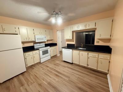 7406 Woodmont Avenue 106, Tamarac, Флорида 33321, Соединенные Штаты