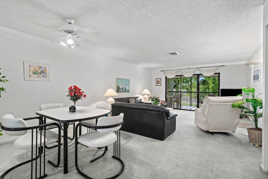 36 STRATFORD W Lane F, Boynton Beach, Флорида 33436, Соединенные Штаты