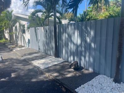 275 NW 32nd Street C, Oakland Park, Flórida 33309, Estados Unidos