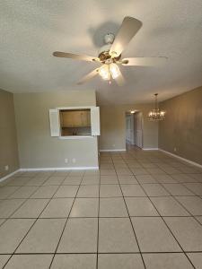 289 CAMDEN L, West Palm Beach, 佛罗里达州 33417, 美国