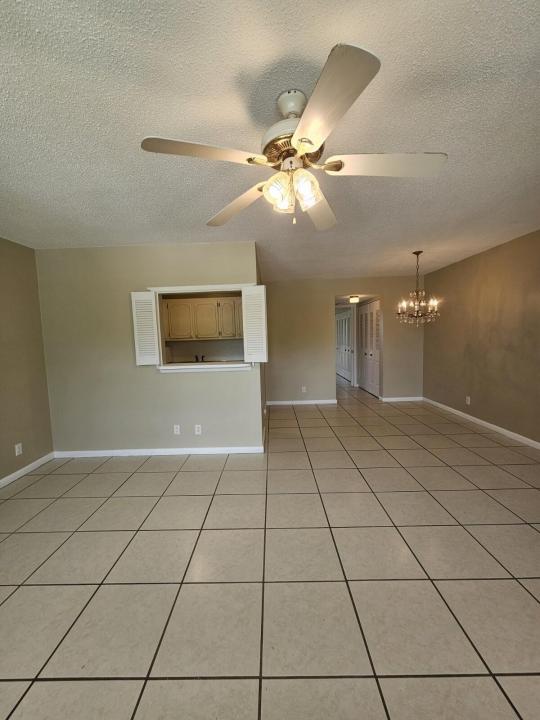 289 CAMDEN L, West Palm Beach, 佛罗里达州 33417, 美国