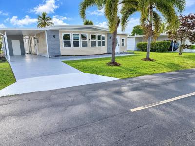 8572 Crown Drive, Boynton Beach, 플로리다 33436, 미국