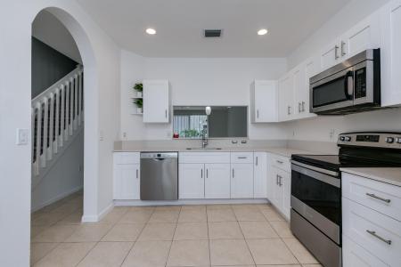 2830 SW 82ND Avenue 102, Miramar, Floryda 33025, USA