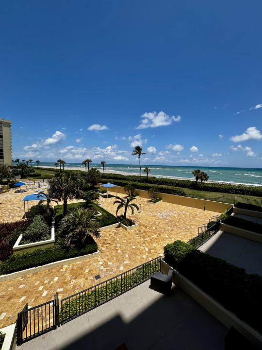 100 Ocean Trail Way 303, Jupiter, 플로리다 33477, 미국