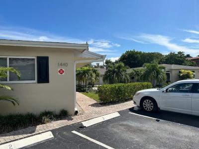 1440 Miami Road Unit 6, Fort Lauderdale, Florida 33316, Amerika Birleşik Devletleri