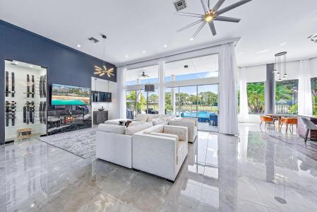 11771 LITTLESTONE Court, West Palm Beach, Florida 33412, Stati Uniti