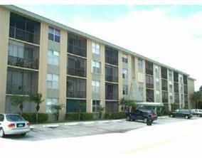 4501 NE 21ST Avenue 203, Fort Lauderdale, פלורידה 33308, ארצות הברית של אמריקה 