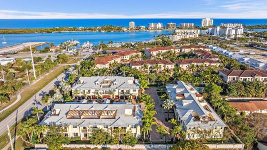 3770 County Line Road A2, Tequesta, فلوريدا 33469, الولايات المتحدة